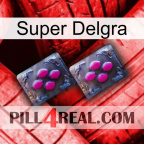 Super Delgra 01